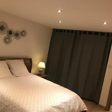 Sun Wine Vakantiehuis Blienschwiller